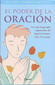 Poder De La Oracion