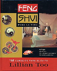 Feng shui para la vida