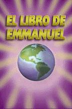 Libro De Emmanuel