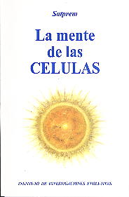 La Mente De Las Celulas