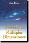 Viviendo En Multiples Dimensiones