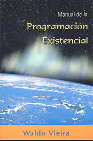 Manual De La Programacion Existencial