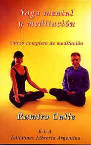 Yoga mental y meditación