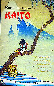 Kaito: un canto poético sobre la búsqueda de la satisfacción personal y la felicidad