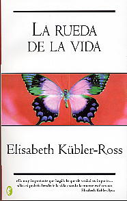 La rueda de la vida