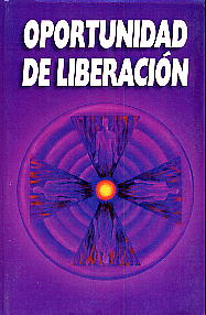 Oportunidad De Liberacion