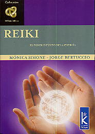 Reiki