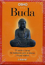 Buda