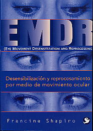 EMDR Desensibilizacion Y Reprocesamiento