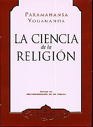 Ciencia De La Religión