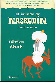 El mundo de Nasrudín
