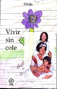 Vivir sin cole