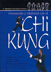 Prevención y vitalidad con el chi kung
