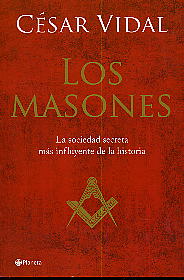 Los masones