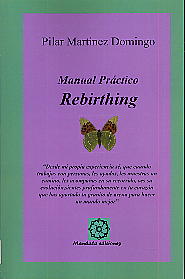 Manual práctico de rebirthing