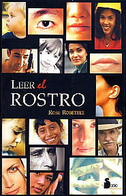 Leer el rostro