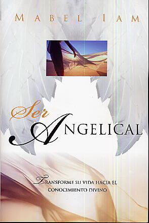 Ser Angelical