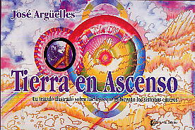 Tierra En Ascenso