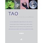 Tao: su historia y enseñanzas