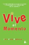 Vive el momento