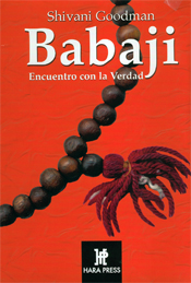 Babaji Encuentro Con La Verdad