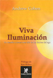 Viva Iluminacion