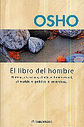 Libro del hombre