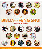 La biblia de feng shui
