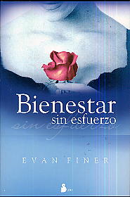 Bienestar sin esfuerzo