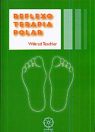 Reflexoterapia polar