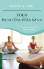 Yoga para una vida sana