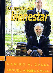 La senda del bienestar