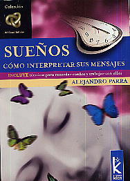 Sueños