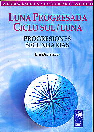 Luna Progresada Ciclo Sol/Luna