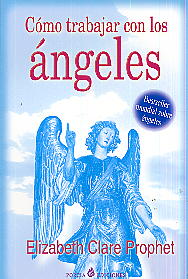 Cómo trabajar con los ángeles