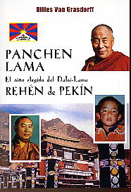 Panchen Lama  : política y reencarnación