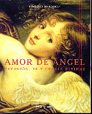 Amor de Angel