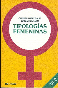 Tipologías femeninas