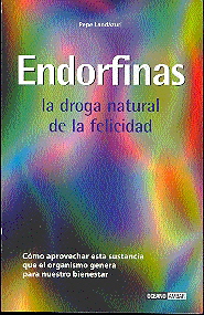 Endorfinas