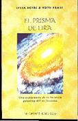El prisma de Lira  : una exploración de la herencia galáctica del ser humano