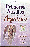 Primeros auxilios angelicales