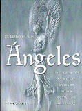 El libro de los angeles