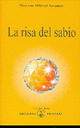 La risa del sabio