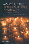 Grandes sendas espirituales