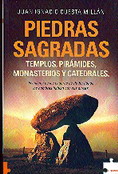 Piedras sagradas