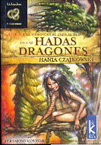 Guía 3: una heroíca cruzada al reino de las hadas y los dragones