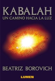 Kabalah un camino hacia la luz