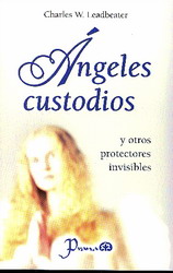 Angeles custodios