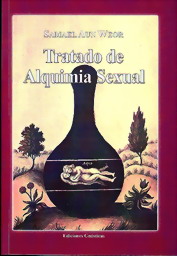 Tratado de alquimia sexual