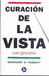 Curación de la vista